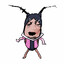clove