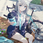 qwefgrt{白子好有感觉