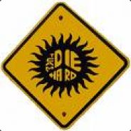 ÐÐ☆ۣۣۜdiєнαя∂П=мя  jєﻯџ†