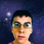 MecGalaxia