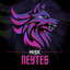 Neytes