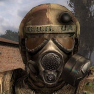 Генерал Каптёрка/