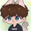Xnine