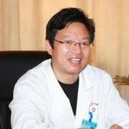 雷电法王杨永信