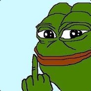 AYY-YY
