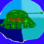 KaiLCU