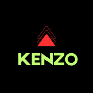 KENZO