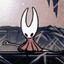 Hornet