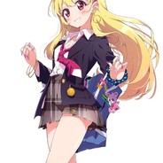 1780400352