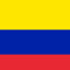 Da Corombia