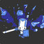 blueflames74