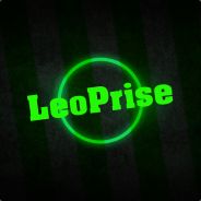 LeoPrise