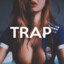 TRAP