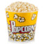 Pop(P)Corn