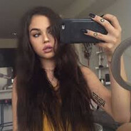 LFZillegal skins.army