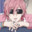Hayaeto