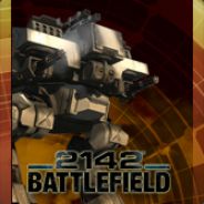 Snowmanimal - steam id 76561197961427401