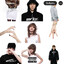 designer by resume.