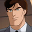 фижма's avatar