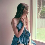 我又不是她的例外