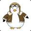 Aviator Penguin