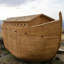 Noah The Ark Maker