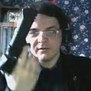 росcumнадзор