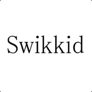 Ｓｗｉｋｋｉｄ