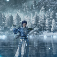 我不是串子。。