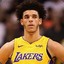 Lonzo