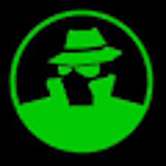 SBD:/ ReNzO_Hond@gamespyarcade.c