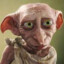 Dobby