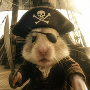 克林索尔的最后夏天