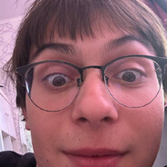 Я хочу стать феей