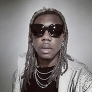 xav - steam id 76561199037344623