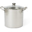 Stock Pot