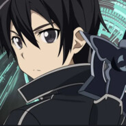 Kirito