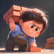 超级无敌墩墩宝