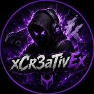 xDoRiN