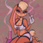 XxGhost_bunnyxX