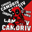 CamDriv