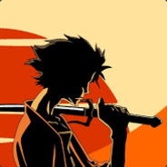 g1raLuna Steam avatar