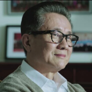 汉中省第一干拔突破手