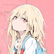 Mashiro~