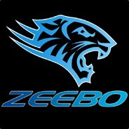 Zeebo
