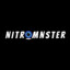 NITROMNSTR