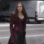 Wanda Maximoff