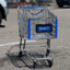 walmart shopping cart