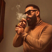 auronn - steam id 76561199770332173