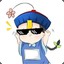 花絮i